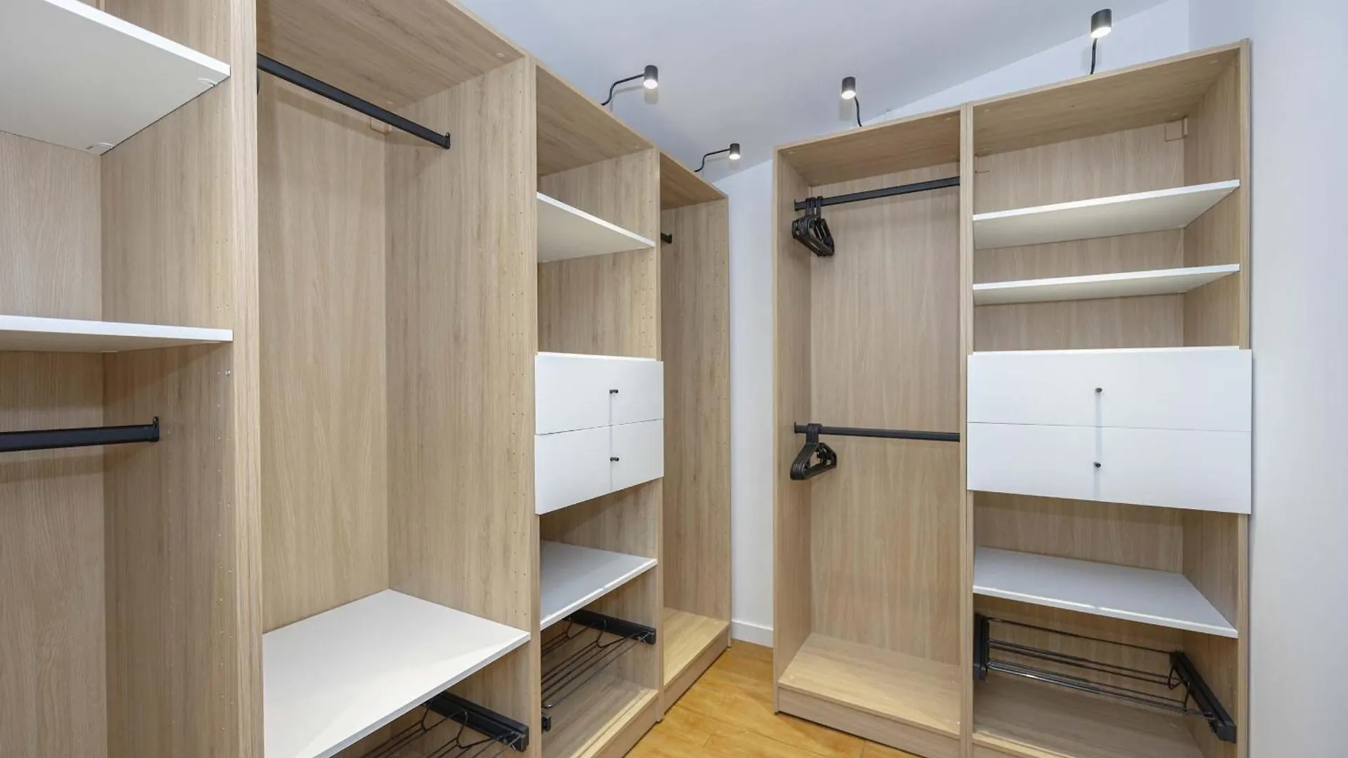 Apartamento Miramar Алькудия Апартаменты